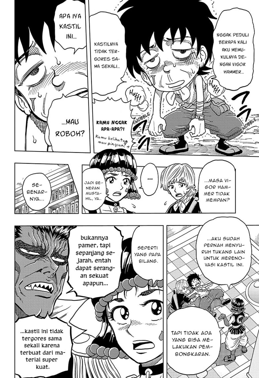 Build King Bab 07 halaman 5
