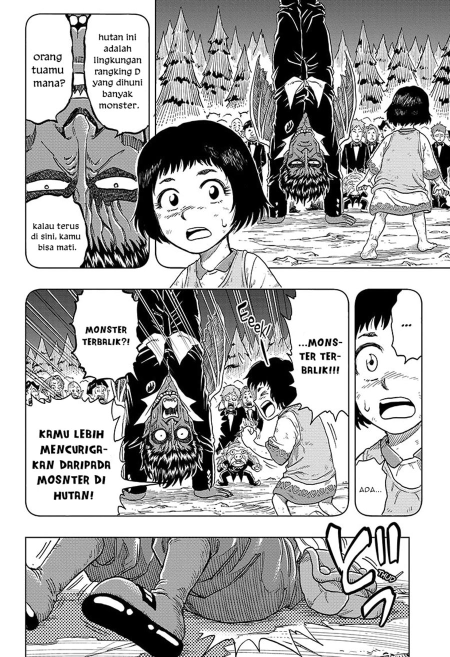 Build King Bab 07 halaman 7