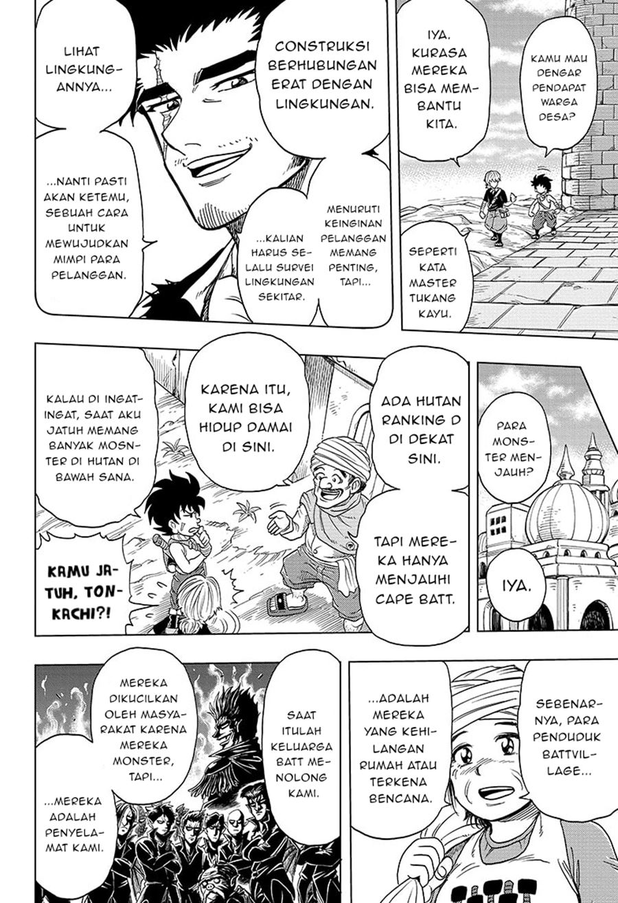 Build King Bab 07 halaman 9