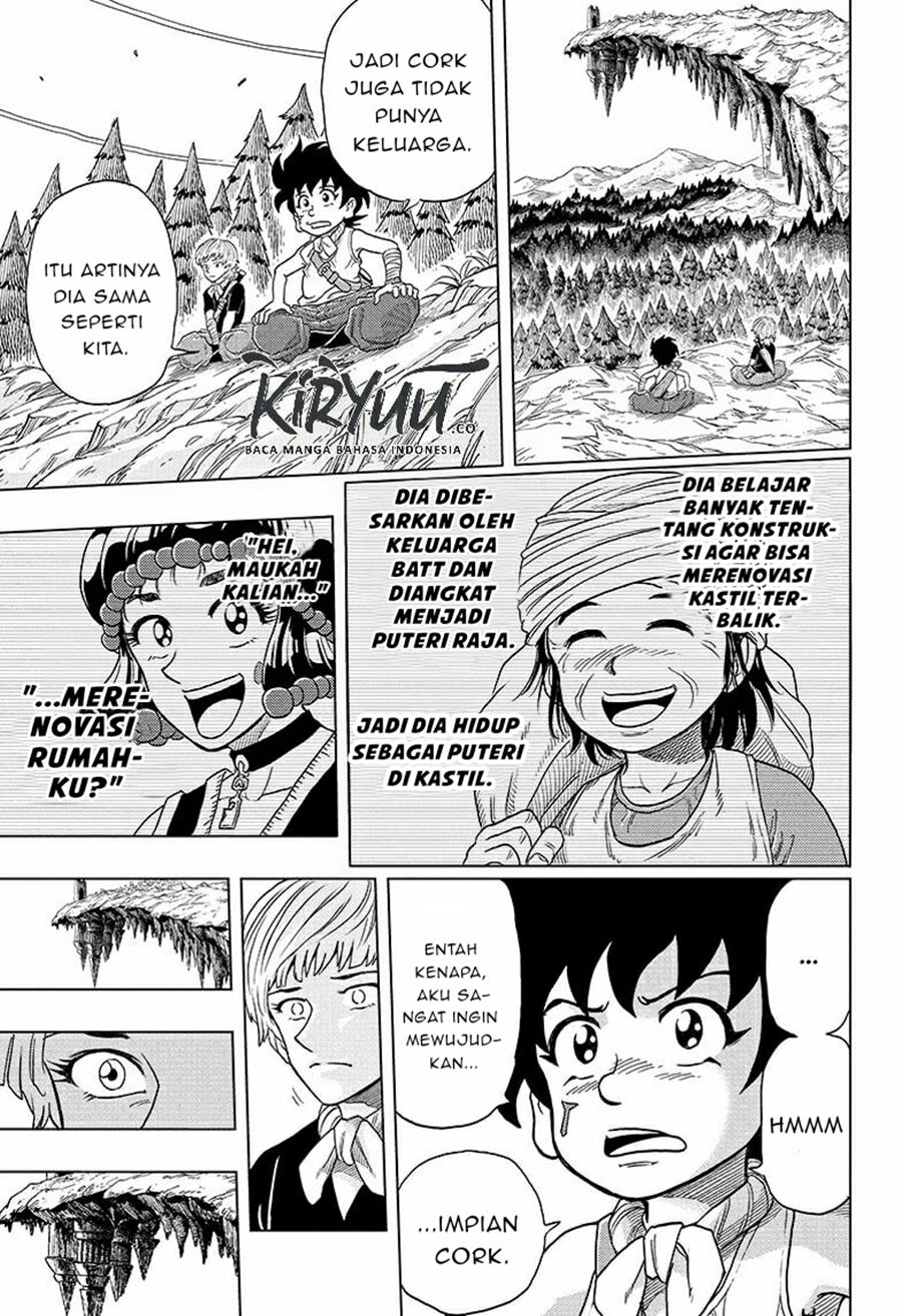 Build King Bab 07 halaman 10