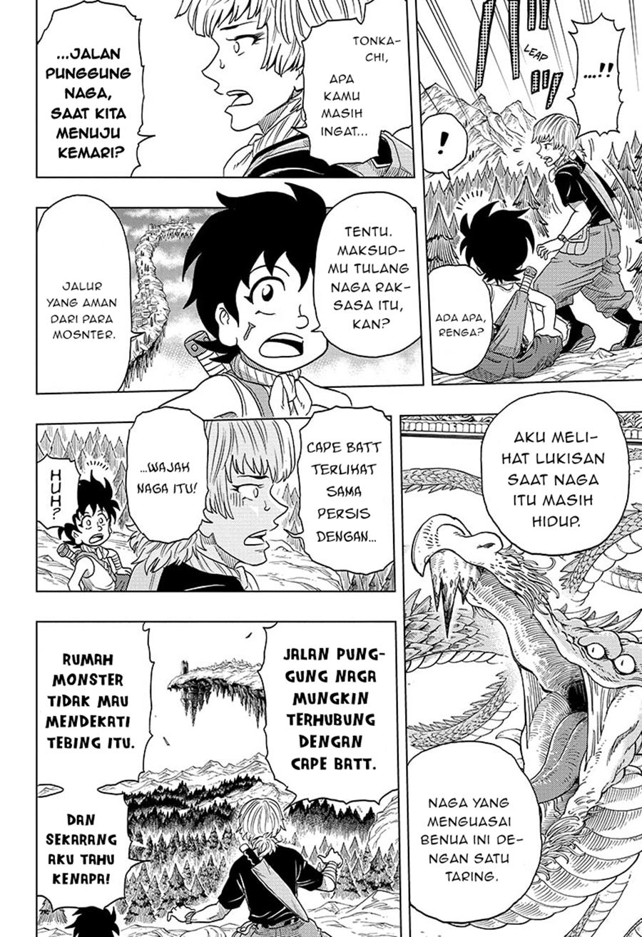 Build King Bab 07 halaman 11