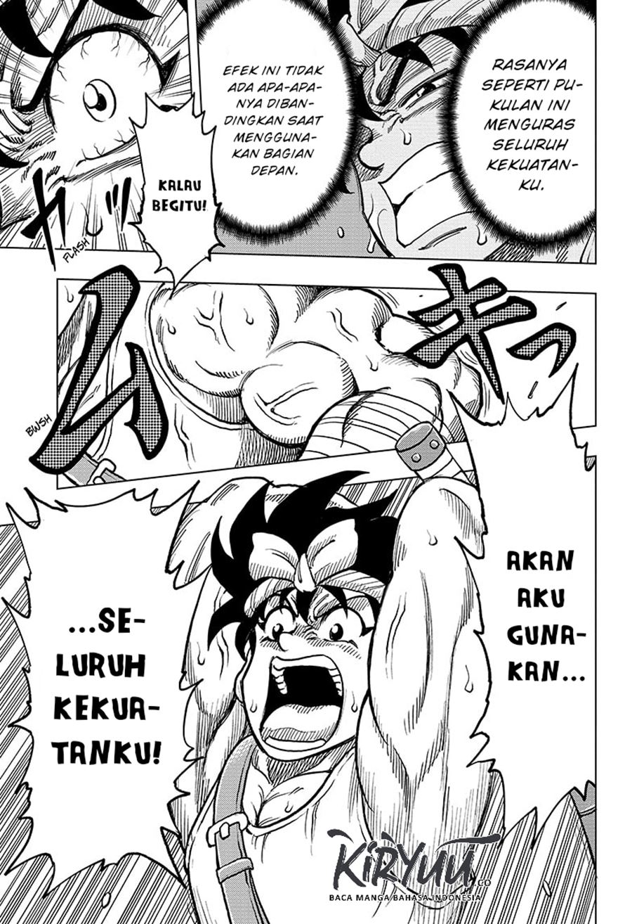 Build King Bab 07 halaman 16