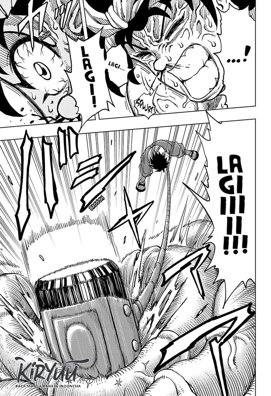 Build King Bab 07 halaman 18