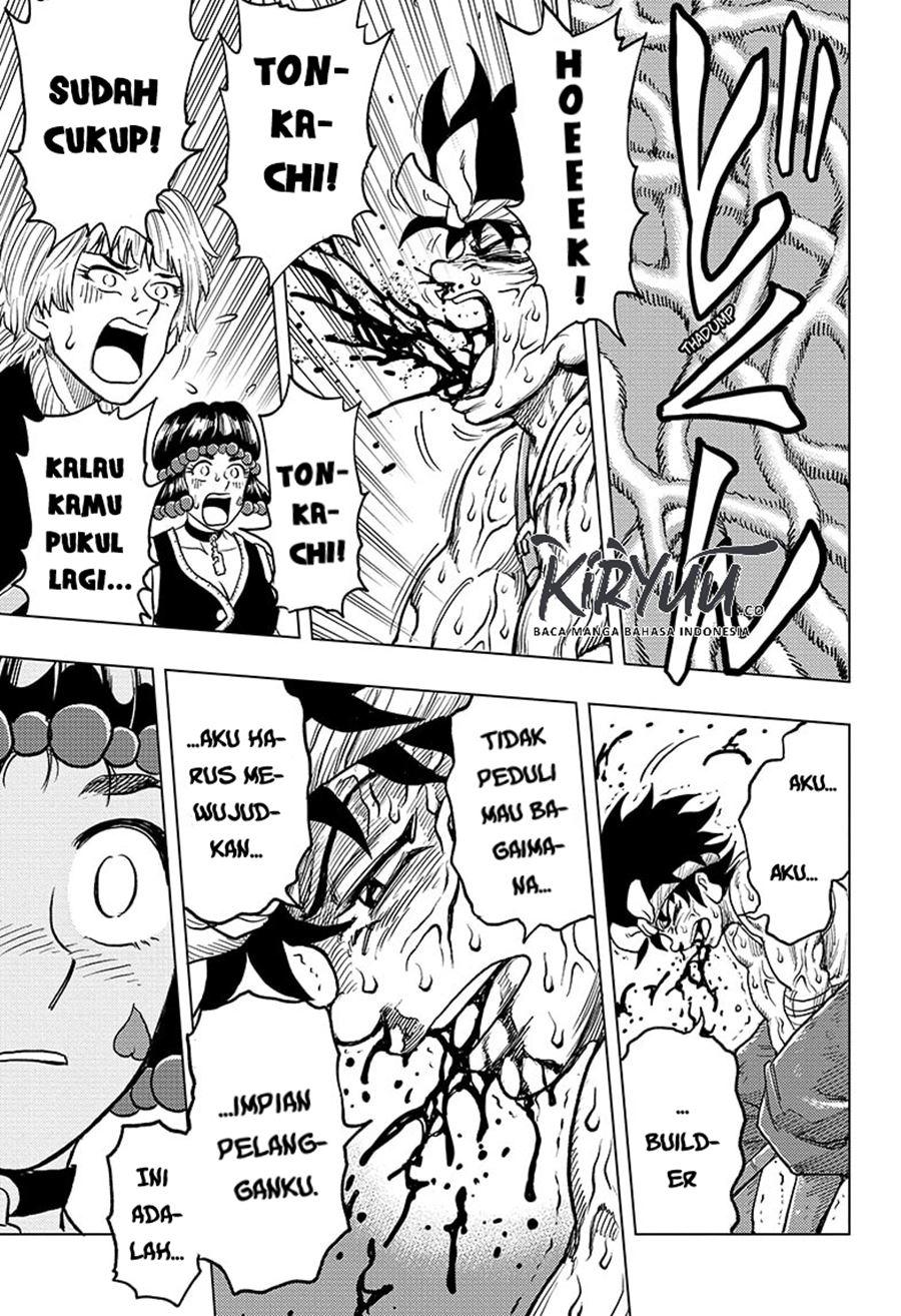 Build King Bab 07 halaman 20