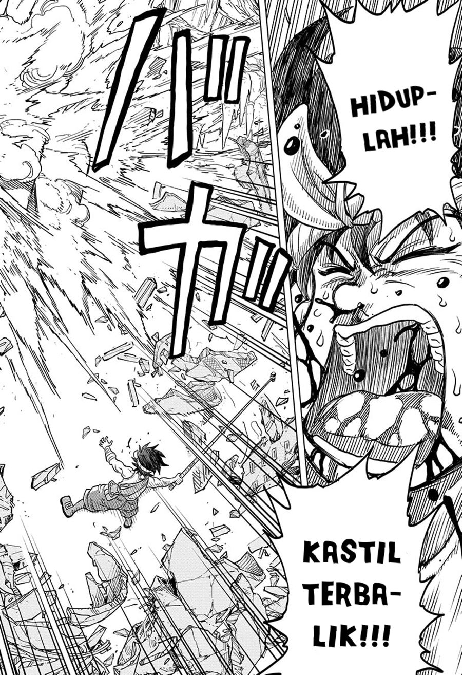 Build King Bab 07 halaman 23