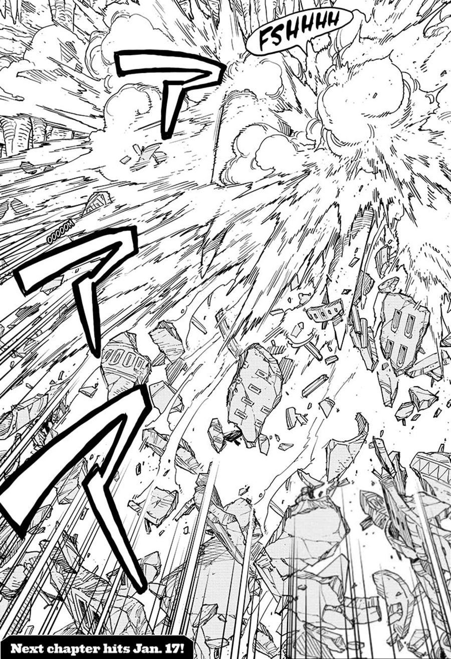 Build King Bab 07 halaman 24