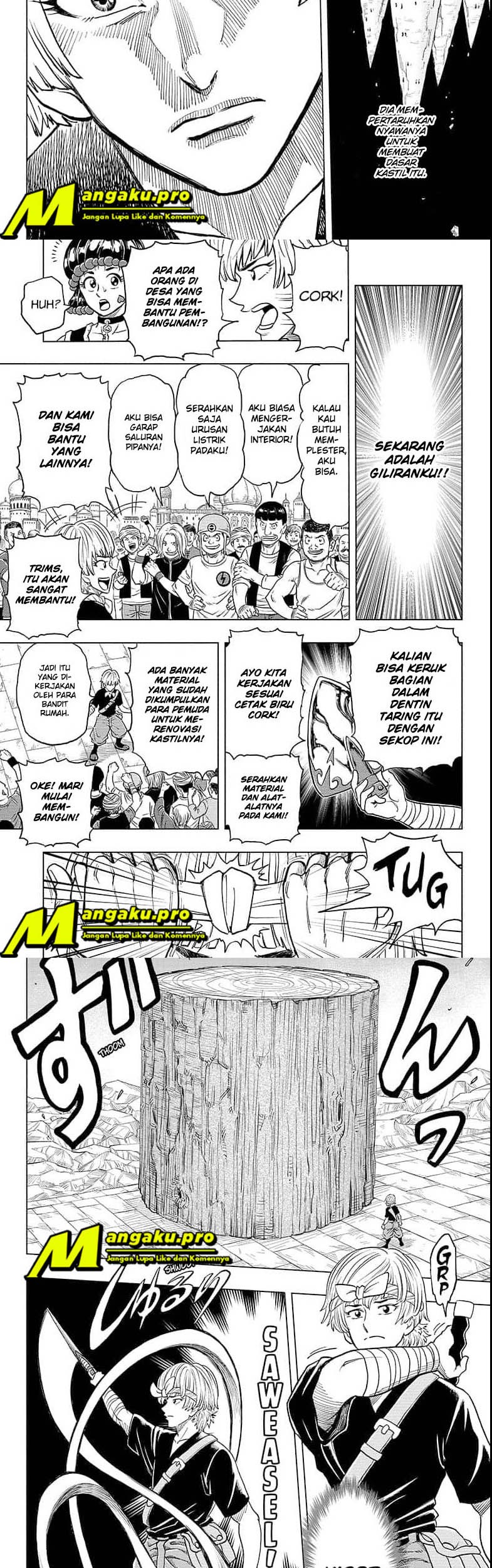 Build King Bab 08 halaman 3