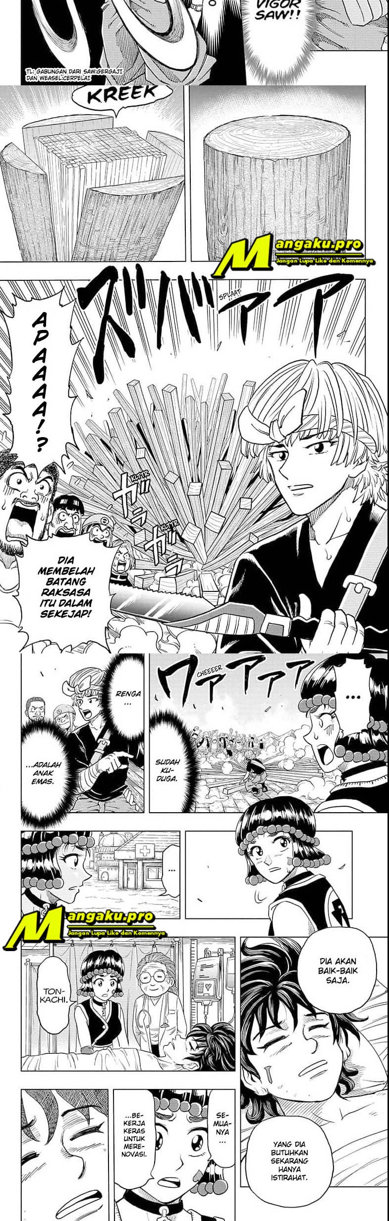 Build King Bab 08 halaman 4