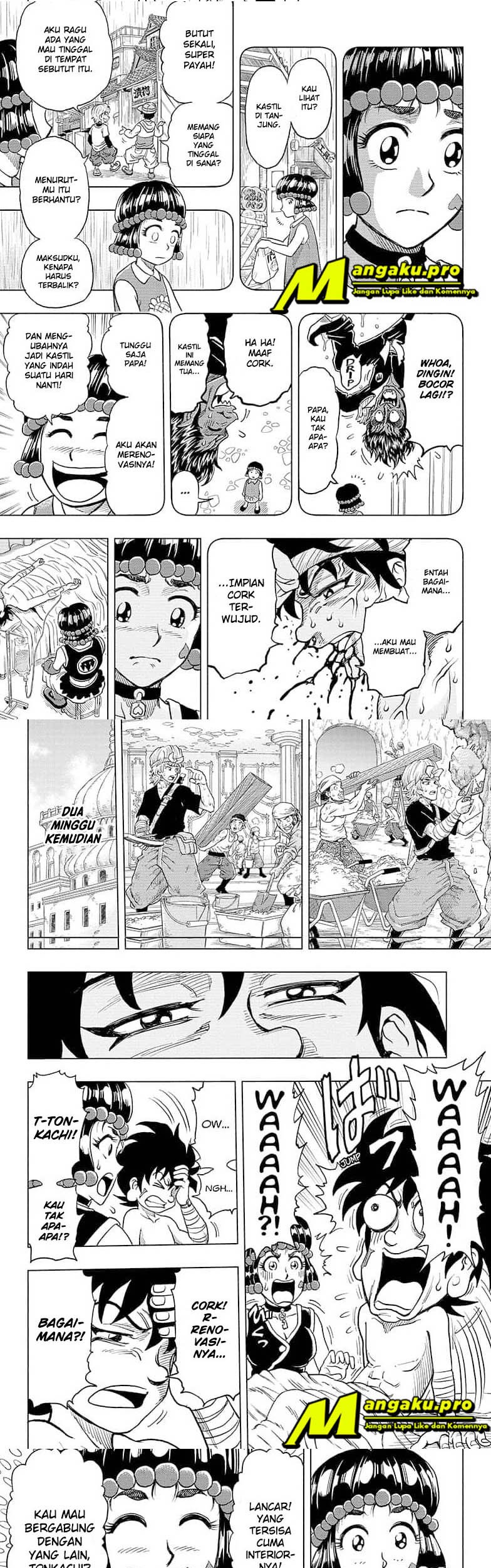 Build King Bab 08 halaman 5