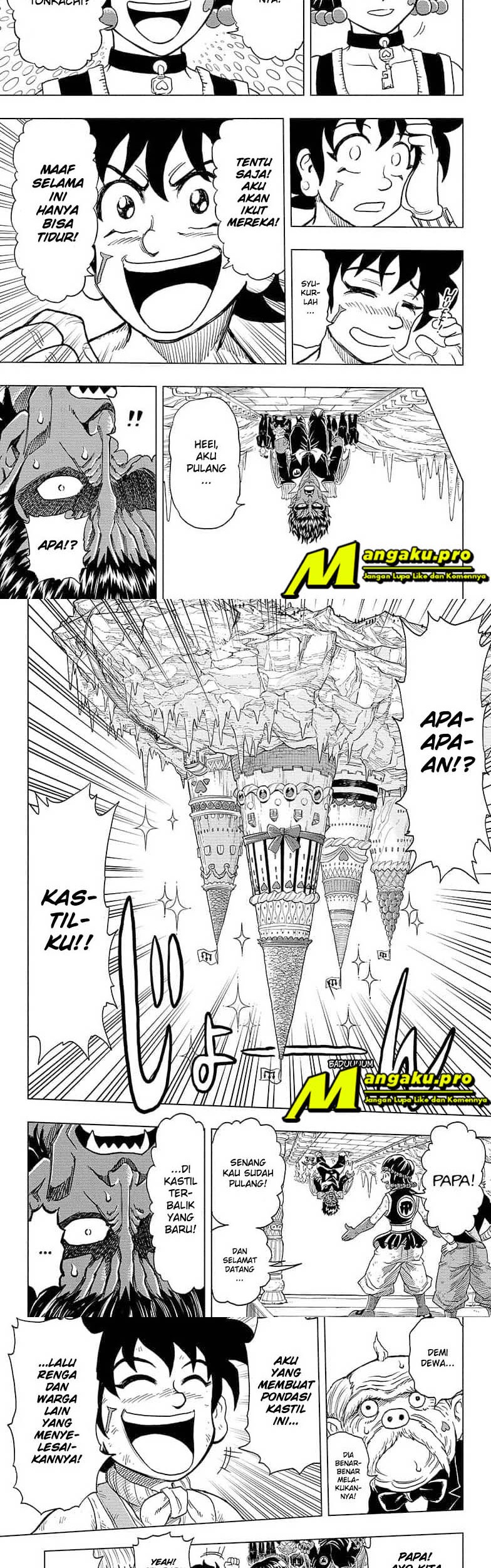 Build King Bab 08 halaman 6