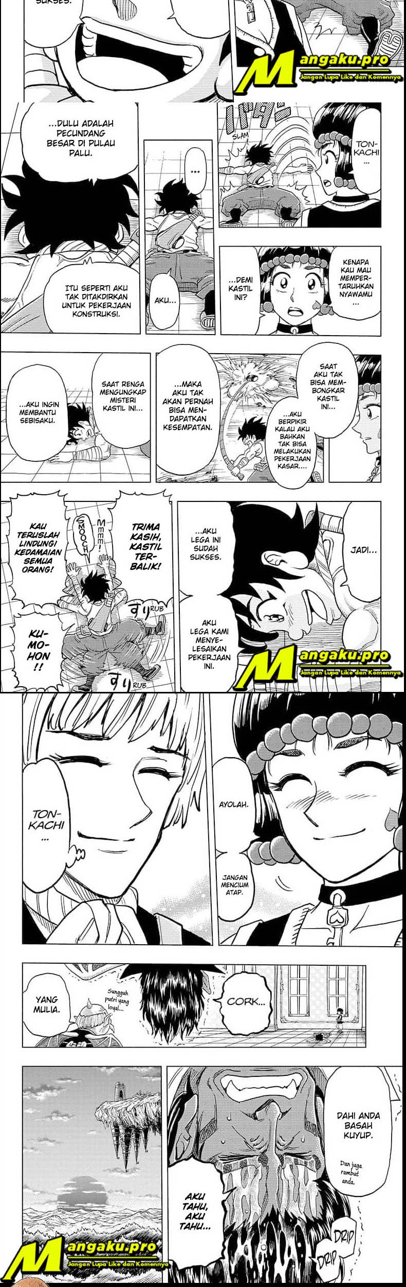 Build King Bab 08 halaman 9