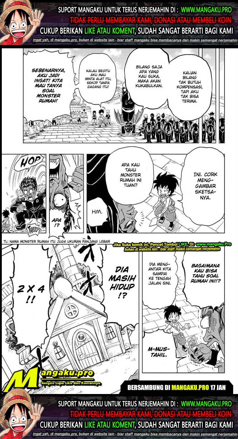 Build King Bab 08 halaman 10