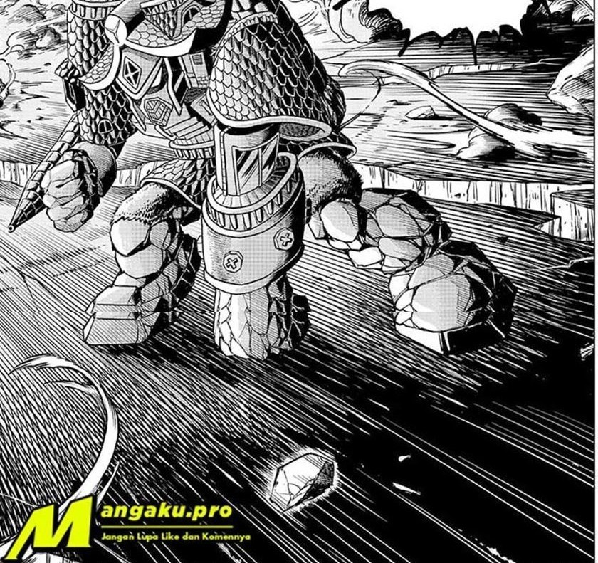 Build King Bab 09 halaman 2