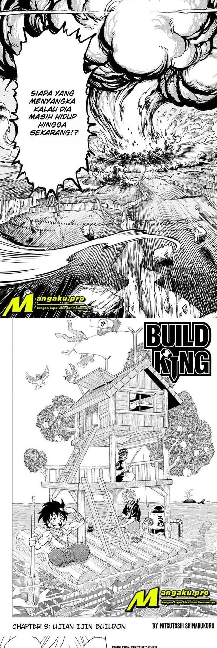Build King Bab 09 halaman 3