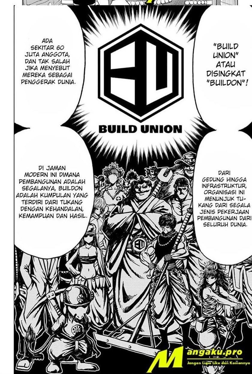 Build King Bab 09 halaman 6