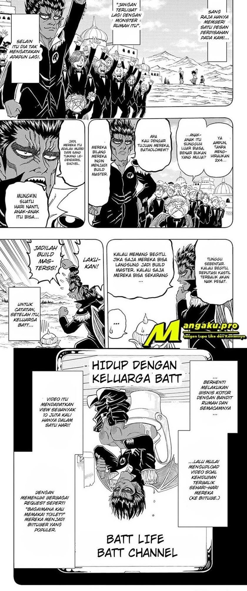 Build King Bab 09 halaman 8