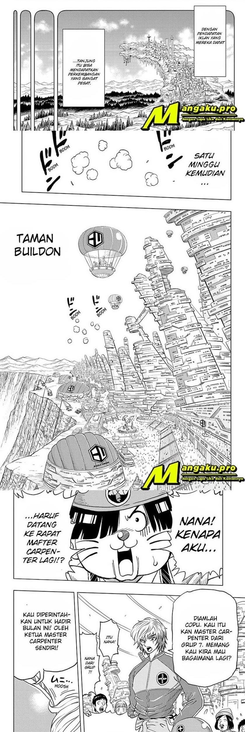 Build King Bab 09 halaman 9
