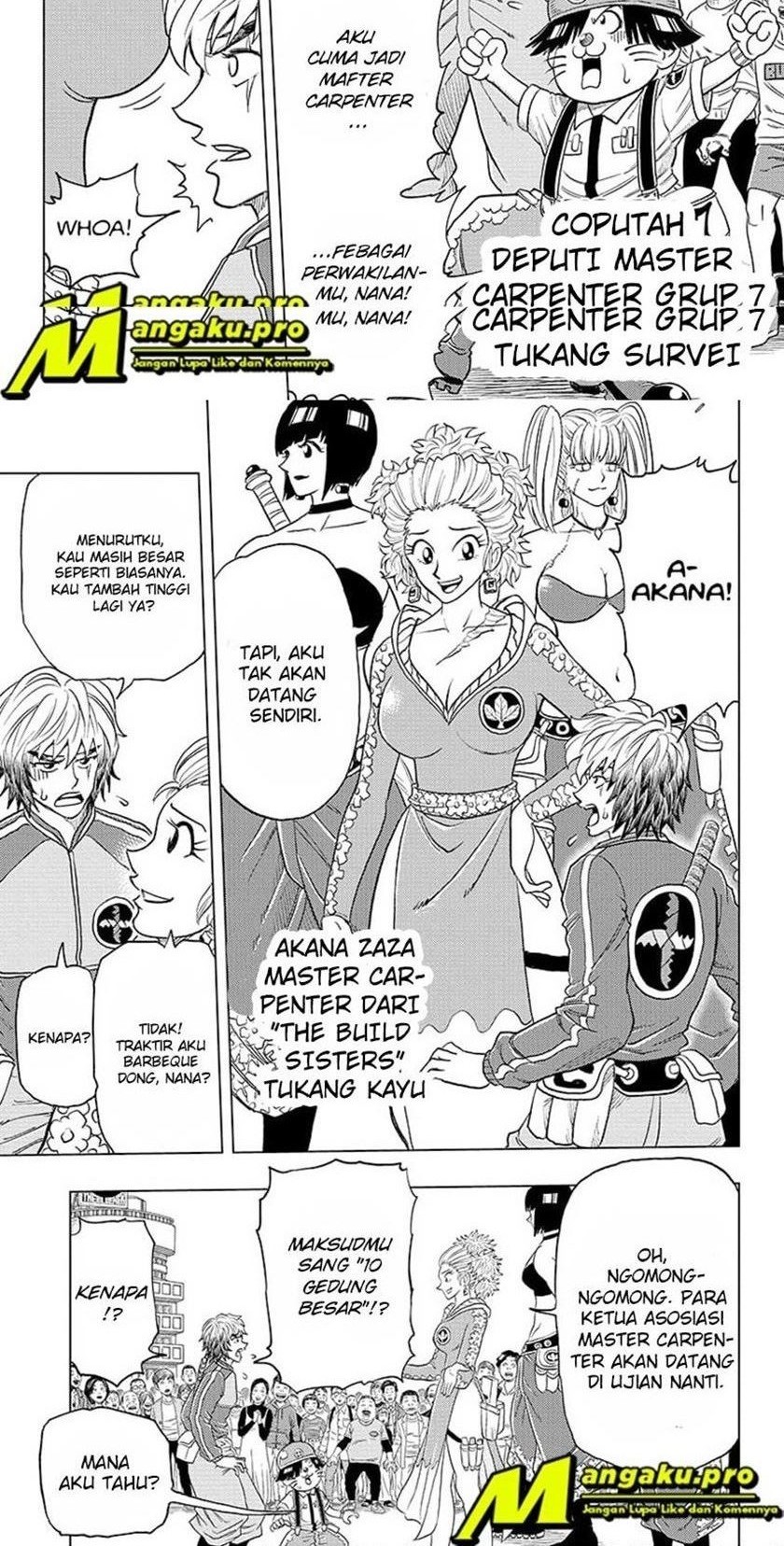 Build King Bab 09 halaman 10