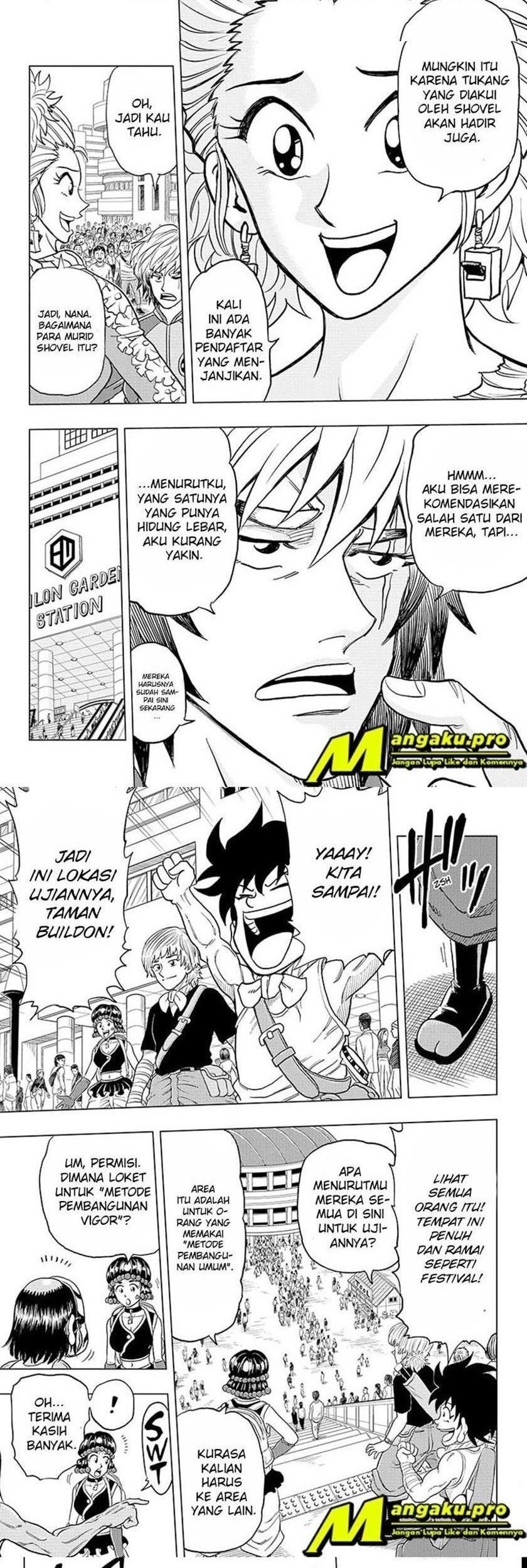 Build King Bab 09 halaman 11