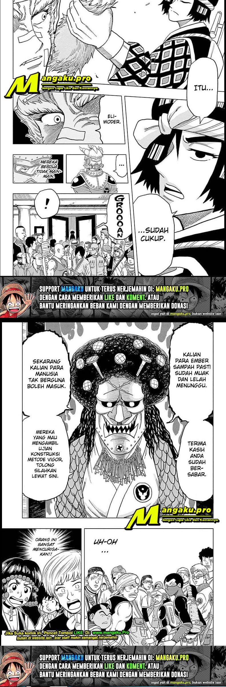 Build King Bab 10 halaman 10