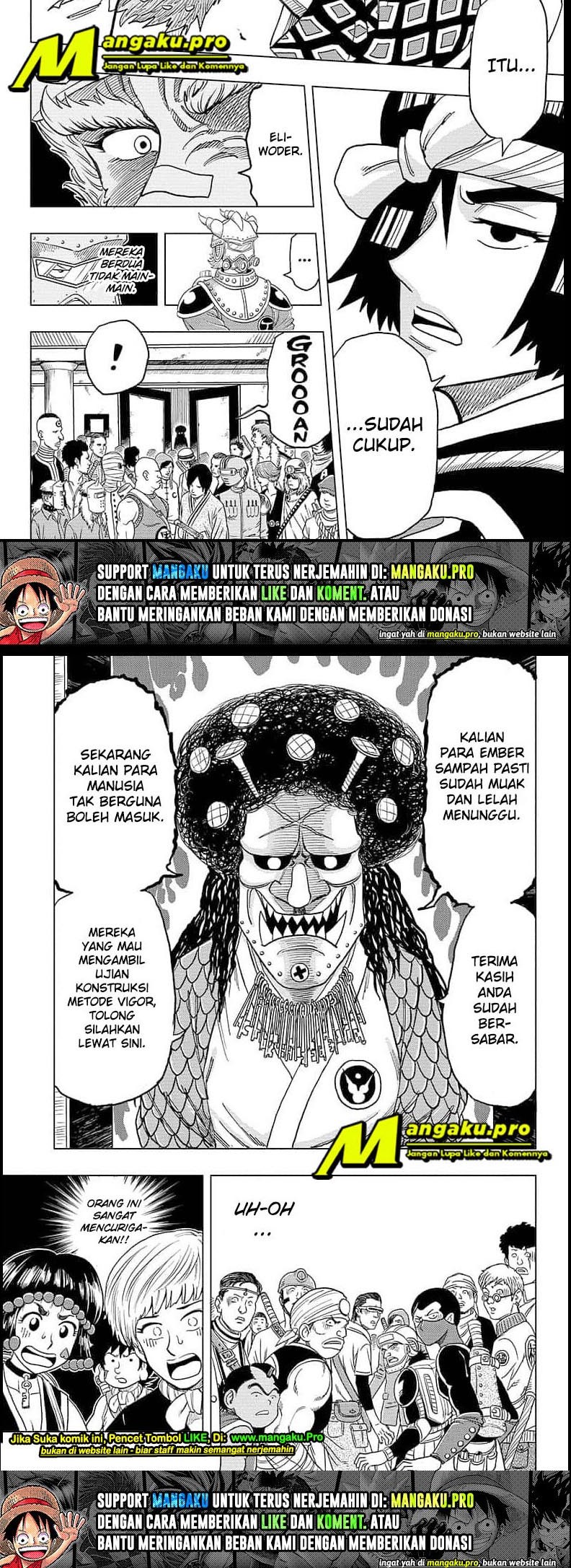 Build King Bab 10 halaman 13
