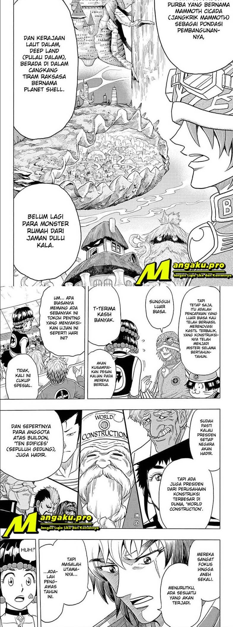 Build King Bab 11 halaman 8