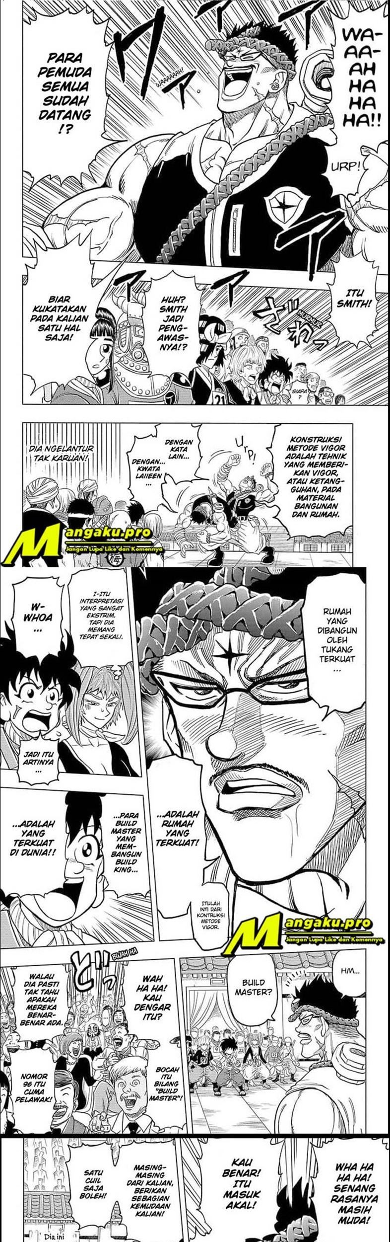 Build King Bab 11 halaman 9