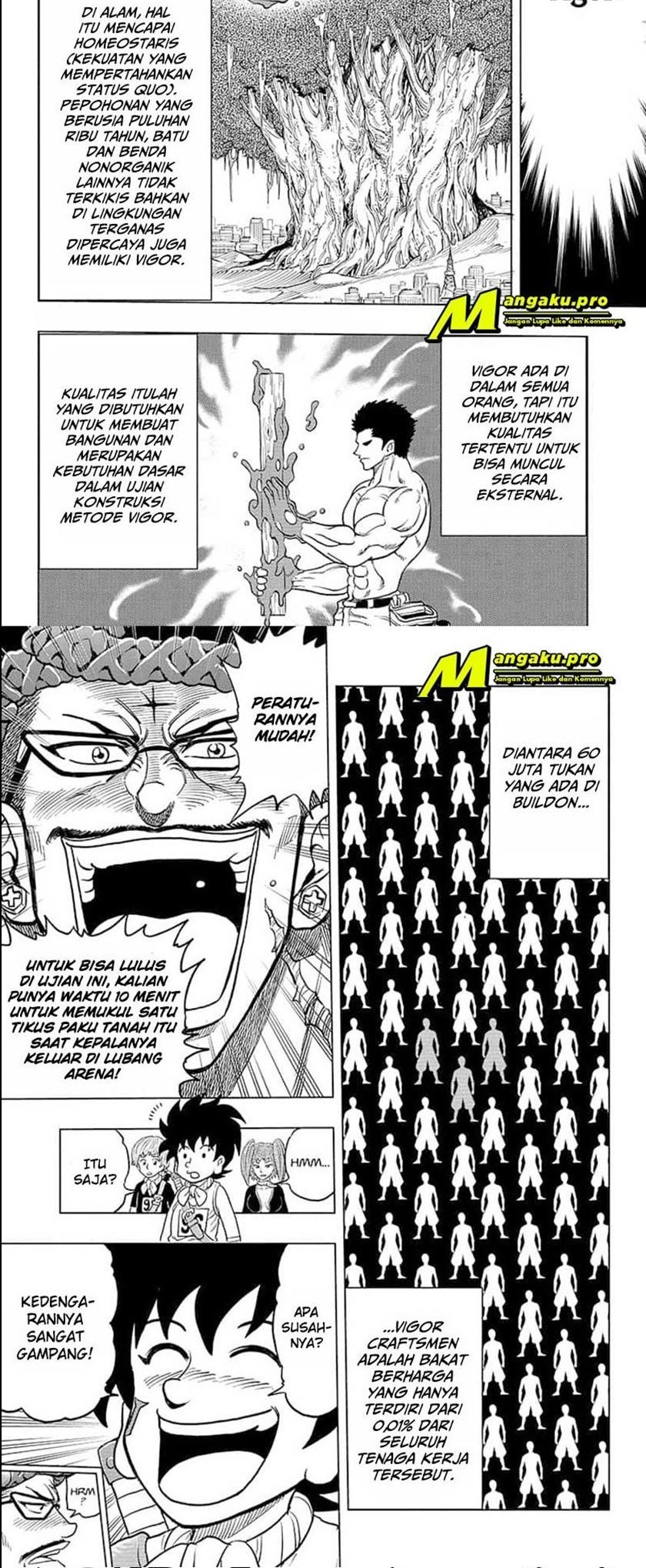 Build King Bab 12 halaman 2