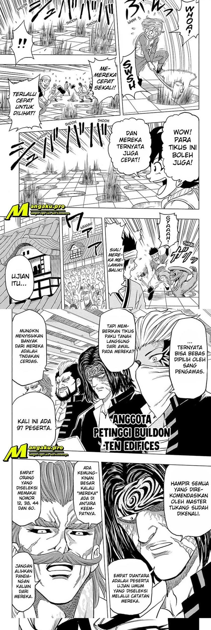 Build King Bab 12 halaman 6