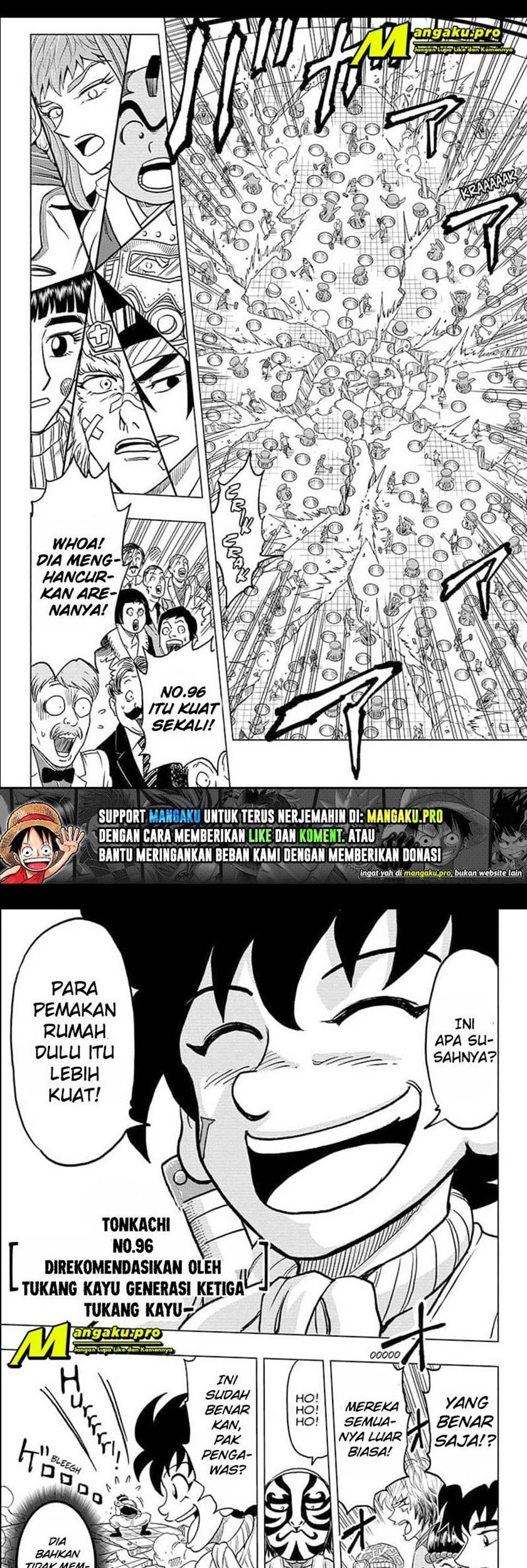 Build King Bab 12 halaman 12