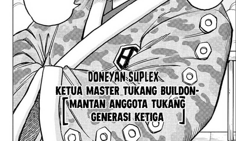 Build King Bab 13 halaman 3