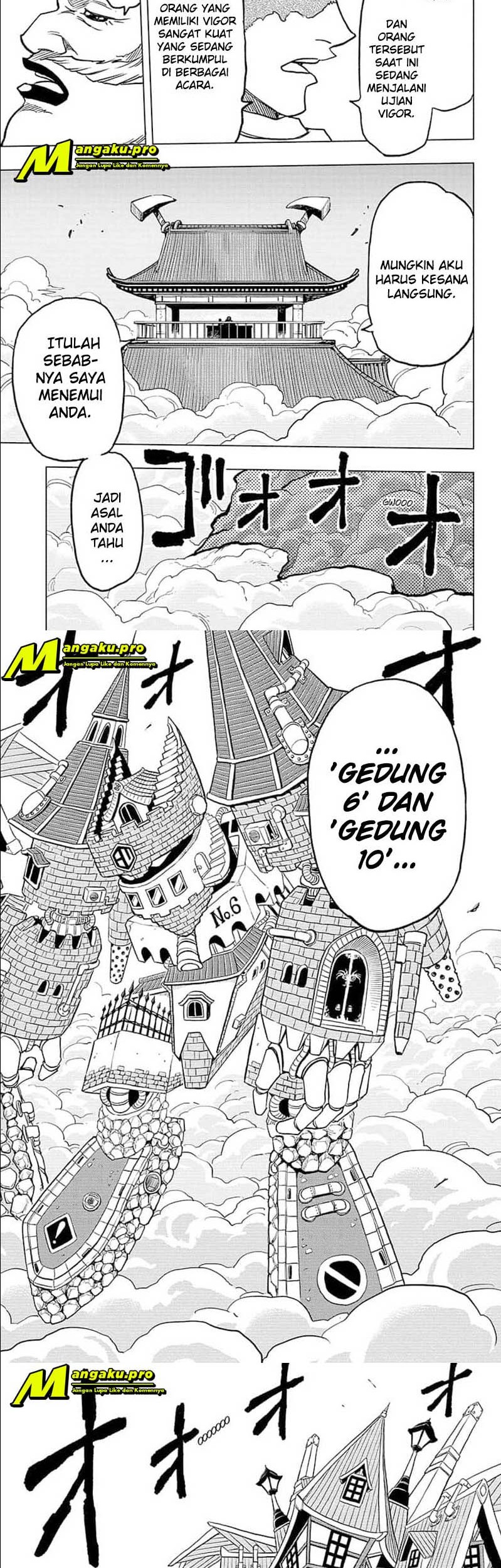 Build King Bab 13 halaman 5