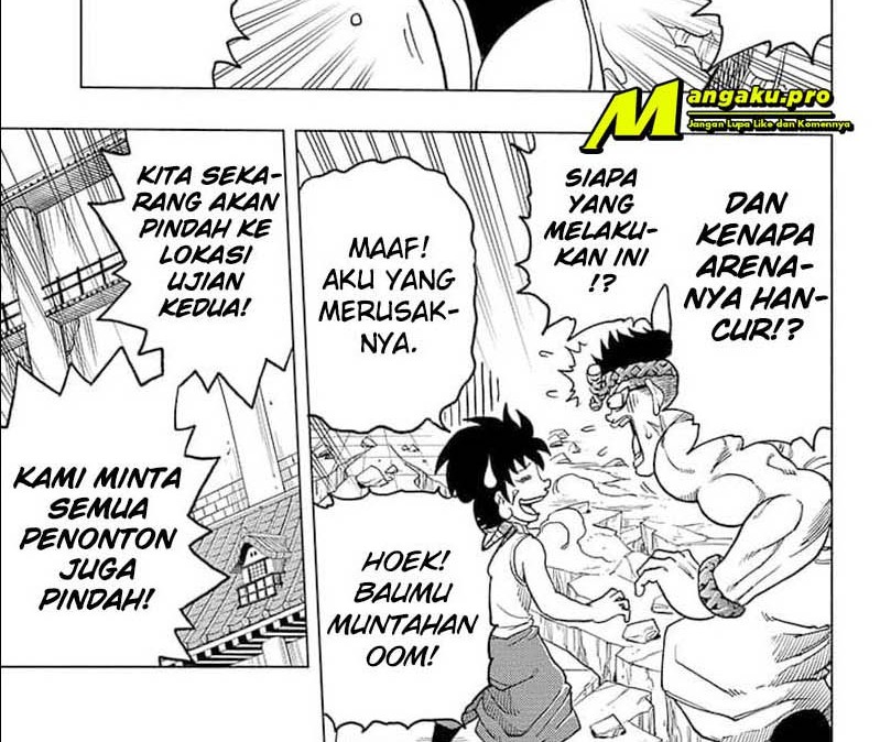 Build King Bab 13 halaman 7