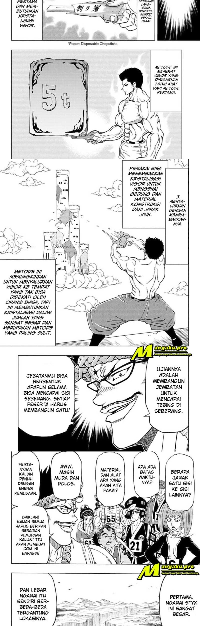 Build King Bab 14 halaman 2