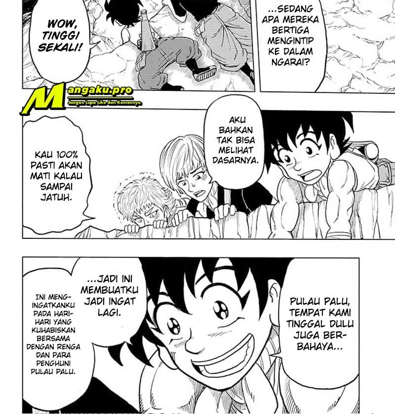 Build King Bab 14 halaman 6