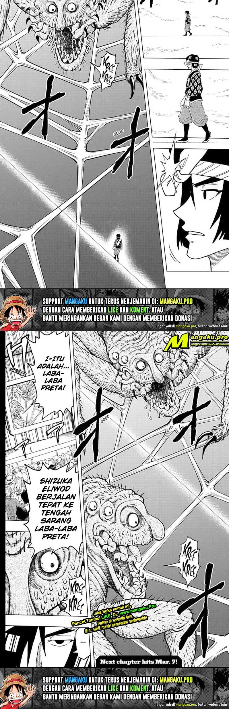 Build King Bab 14 halaman 8