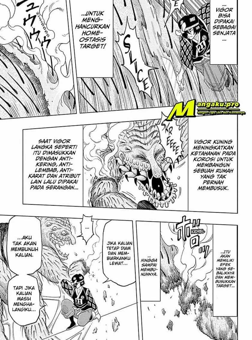 Build King Bab 15 halaman 7