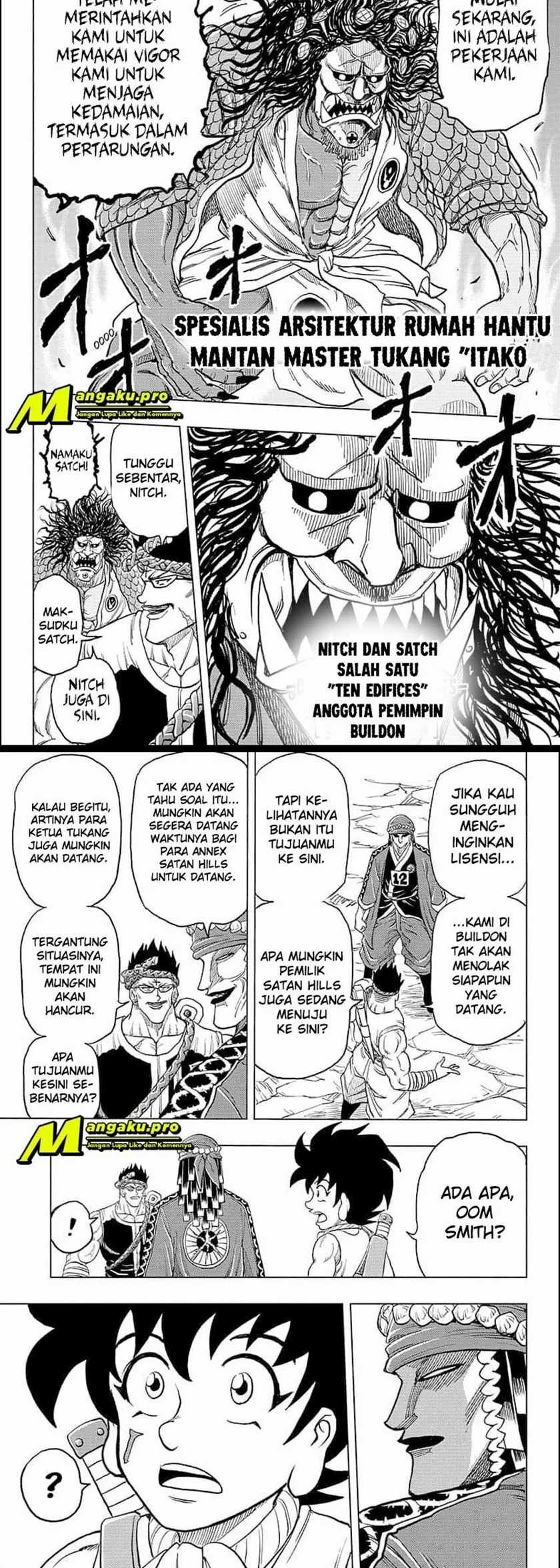 Build King Bab 15 halaman 10