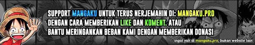 Build King Bab 15 halaman 11