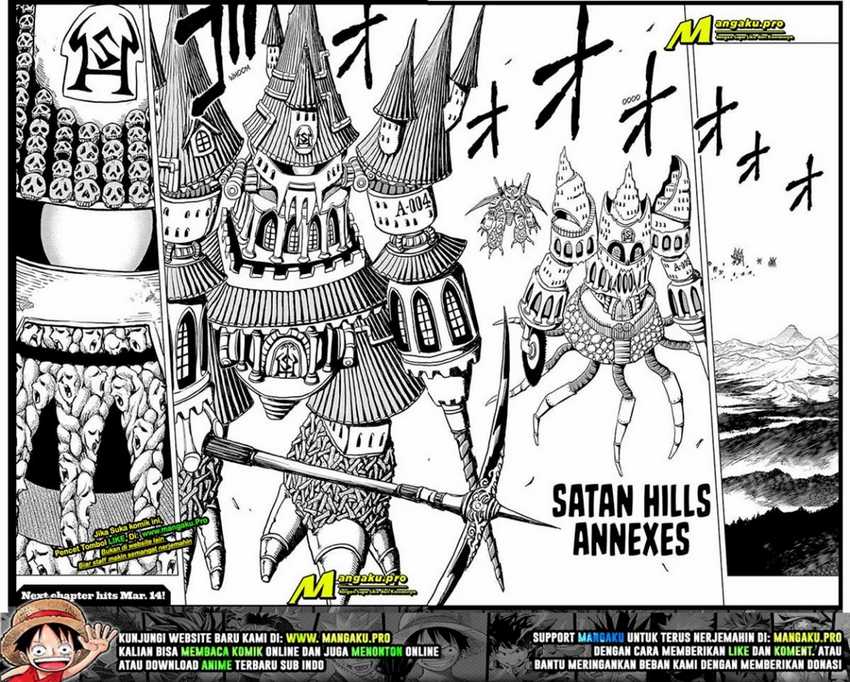 Build King Bab 15 halaman 12