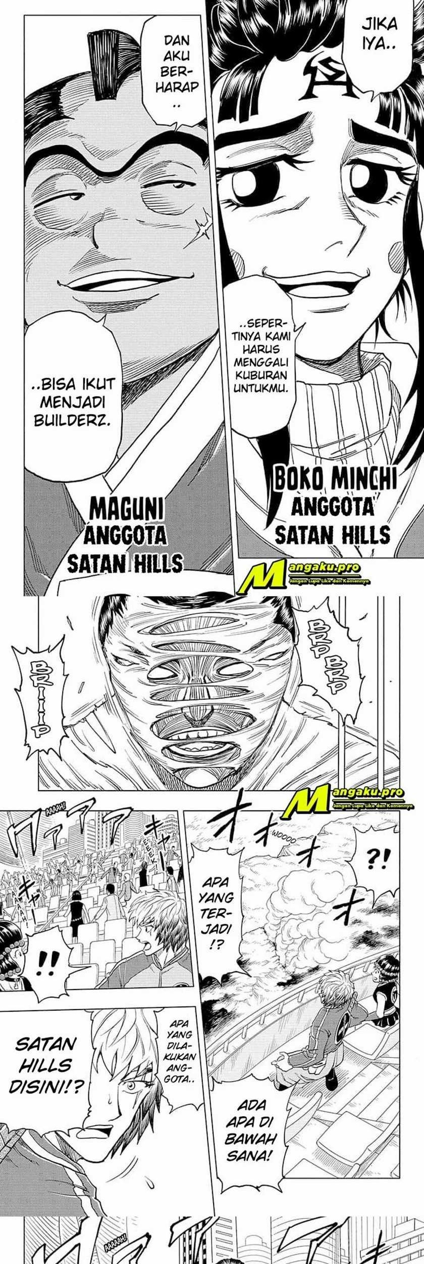 Build King Bab 16 halaman 8
