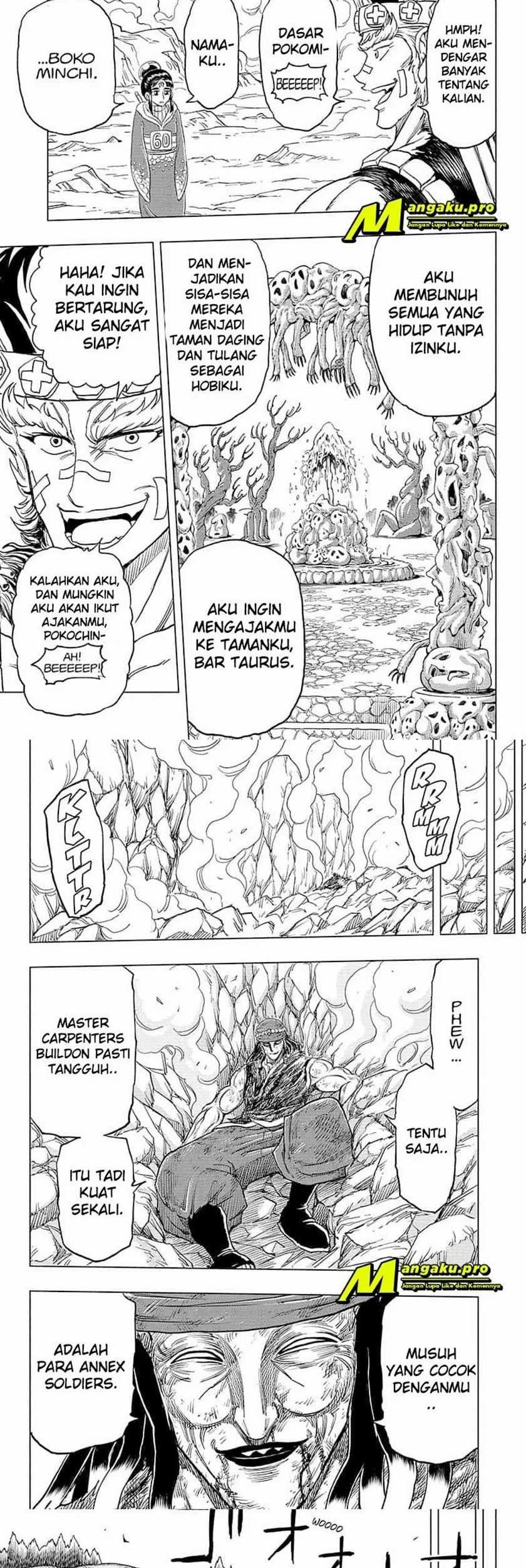 Build King Bab 16 halaman 11