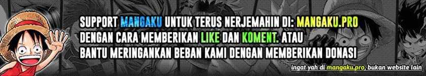 Build King Bab 16 halaman 14