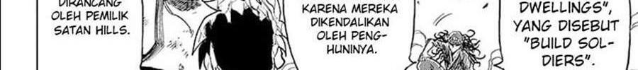 Build King Bab 18 halaman 16
