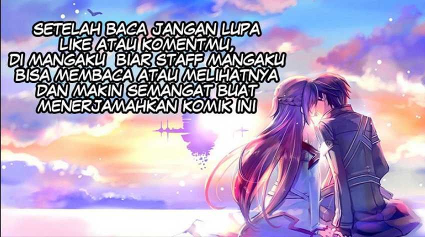 Build King chapter 20 halaman 13