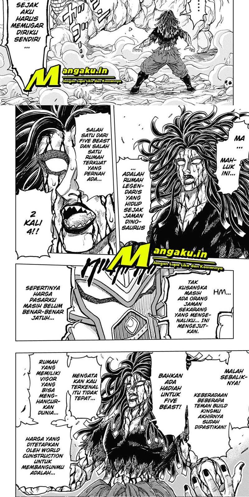 Build King Bab 21 halaman 4