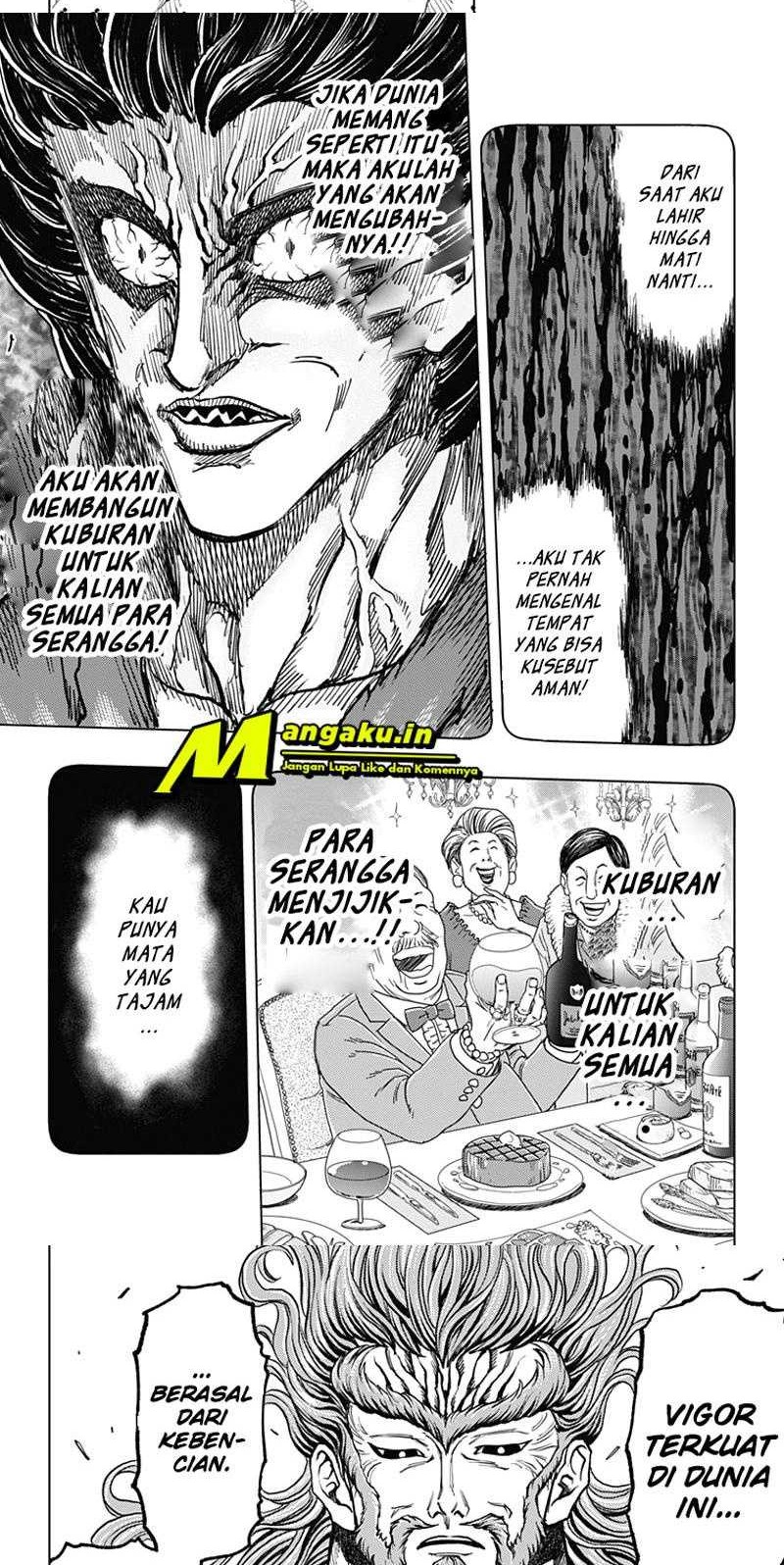 Build King Bab 21 halaman 6