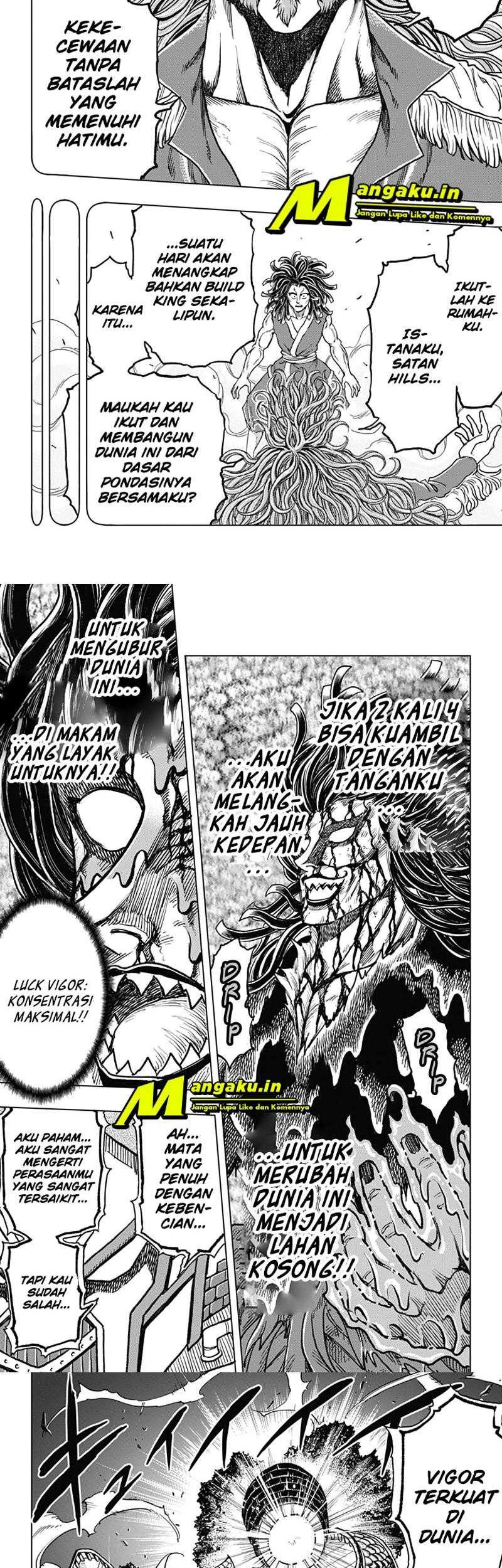 Build King Bab 21 halaman 7