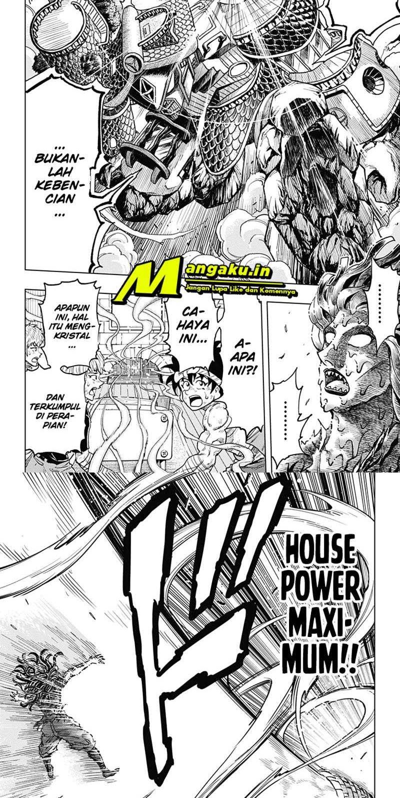 Build King Bab 21 halaman 8