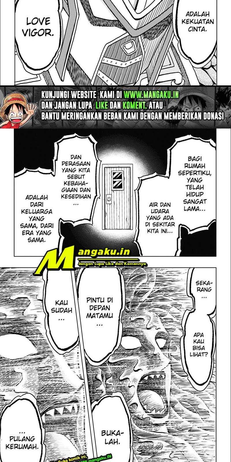 Build King Bab 21 halaman 12